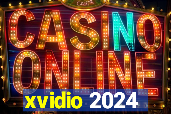 xvidio 2024